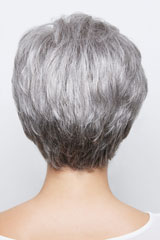 Perruque cheveux courts: Rene of Paris, Bethany