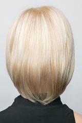 Perruque cheveux courts: Rene of Paris, Shannon