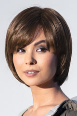 Perruque cheveux courts: Rene of Paris, Shannon